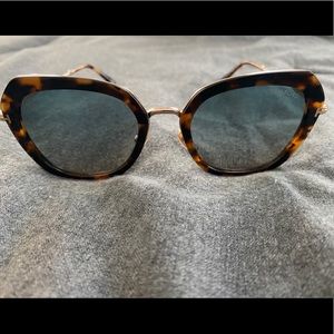Tom ford sunglasses